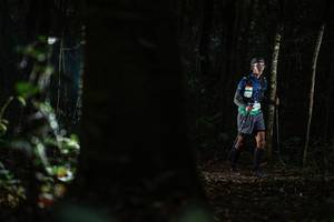 BIB: 
                            <button type="button" onclick="openModal(22585529)" class="btn btn-primary btn-sm float-right btn-popup" data-toggle="modal" data-target=".modal-high-quality">
                        <i class="fas fa-shopping-cart"></i> Add to Cart
                    </button>
                                            <button type="button" onclick="isThisMe(22585529, true)" class="btn btn-success btn-sm float-right btn-popup btn-isme hidden" data-toggle="tooltip" data-placement="bottom" title="นี่คือรูปของคุณใช่ไหม คลิกที่นี่เพื่อเอาเข้าอัลบั้ม">
                        <i class="fas fa-plus"></i> Add to album
                    </button>
                    <button type="button" onclick="isThisMe(22585529, false)" class="btn btn-warning btn-sm float-right btn-popup btn-isnotme hidden">
                        <i class="fas fa-ban"></i> Remove from album
                    </button>